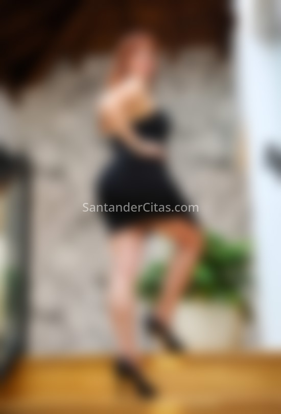 Hadda. 602013408. Citas en SANTANDER, SANTANDER. www.santandercitas.com.