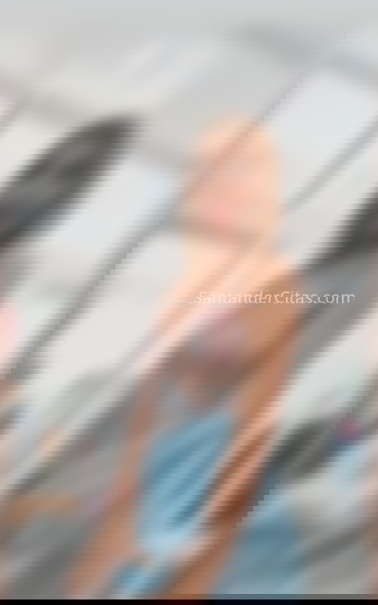 Dulce, colombiana. 642086764. Citas en SANTANDER, SANTANDER. www.santandercitas.com. Dulce, colombiana. 642086764. Citas en SANTANDER, SANTANDER. www.santandercitas.com.