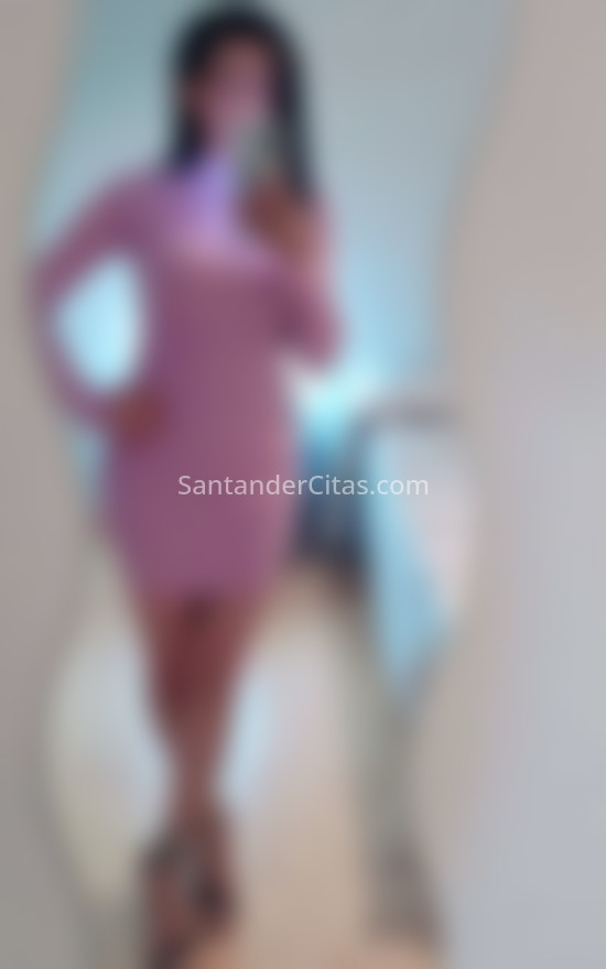 Yeraldine novedad una nueva sensacion. 641633015. Citas en SANTANDER, SANTANDER. www.santandercitas.com.