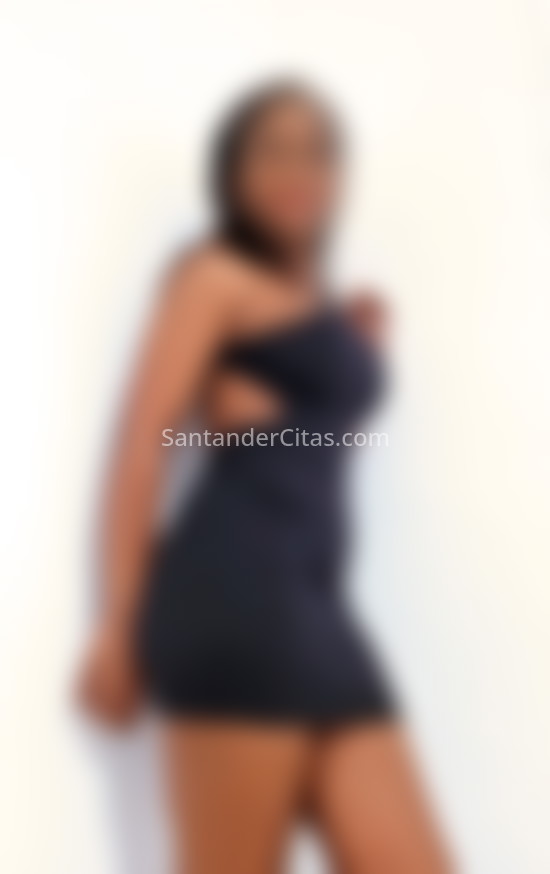 Nikol . 603152932. Citas en SANTANDER, SANTANDER. www.santandercitas.com.