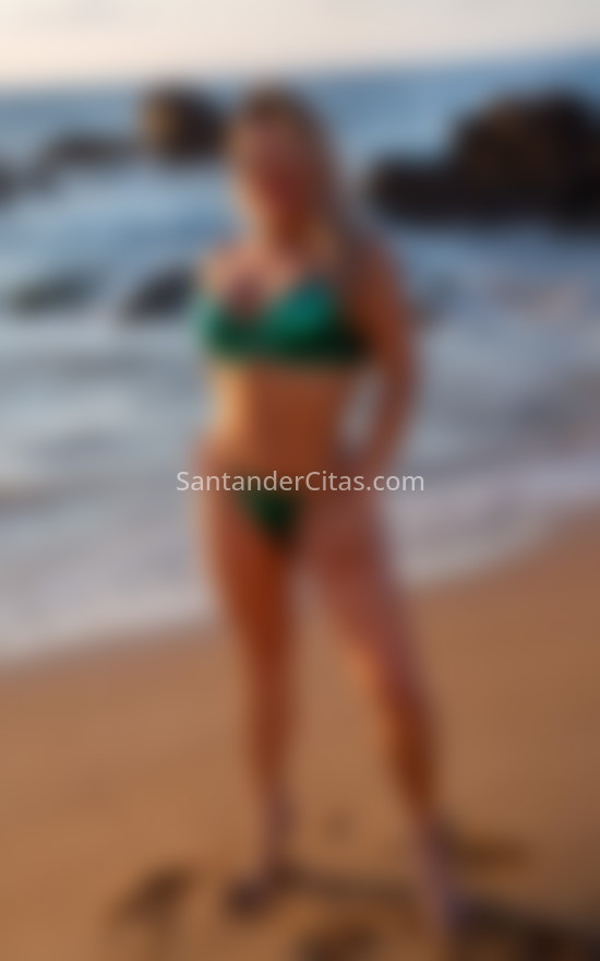 Bruna. 602489473. Citas en SANTANDER, SANTANDER. www.santandercitas.com.