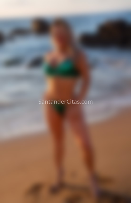 Bruna. 602489473. Citas en SANTANDER, SANTANDER. www.santandercitas.com.