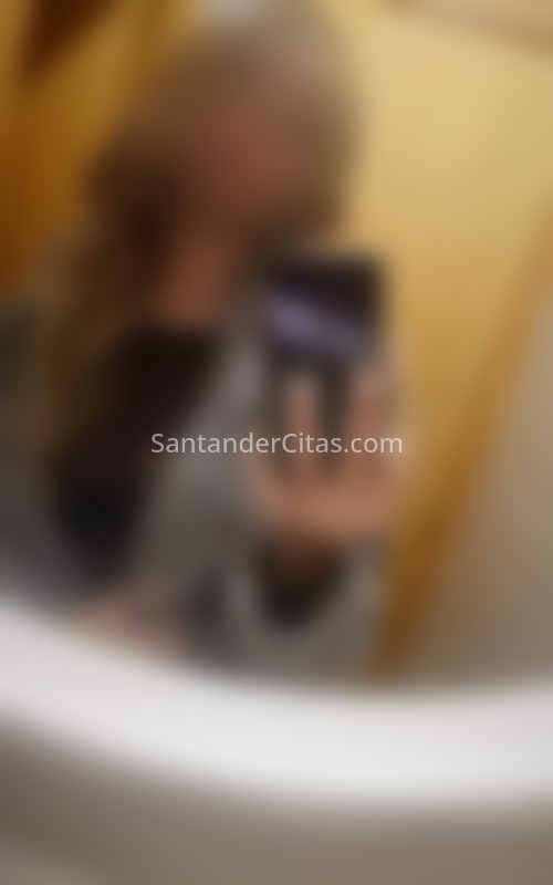 Mia . 672501400. Citas en SANTANDER, SANTANDER. www.santandercitas.com. Mia . 672501400. Citas en SANTANDER, SANTANDER. www.santandercitas.com.