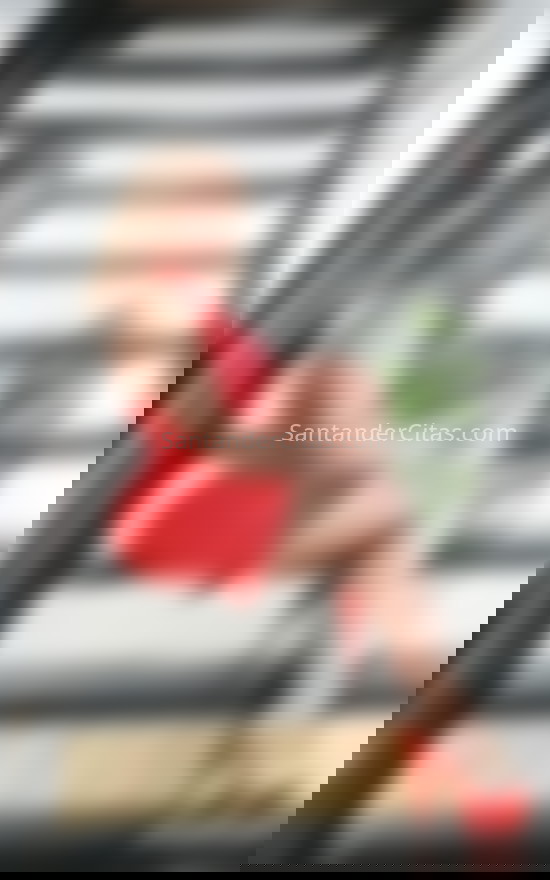 Selena, brasileña. 613626923. Citas en SANTANDER, SANTANDER. www.santandercitas.com.