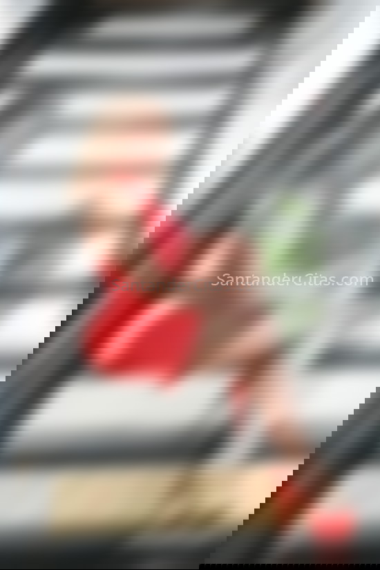 Selena, brasileña. 613626923. Citas en SANTANDER, SANTANDER. www.santandercitas.com.
