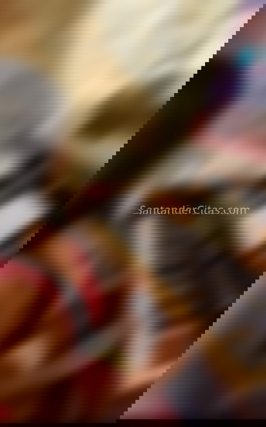 Sandra. 643356151. Citas en SANTANDER, SANTANDER. www.santandercitas.com.