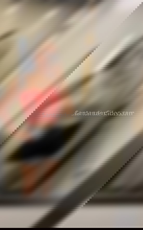 Nicol. 634164047. Citas en SANTANDER, SANTANDER. www.santandercitas.com.