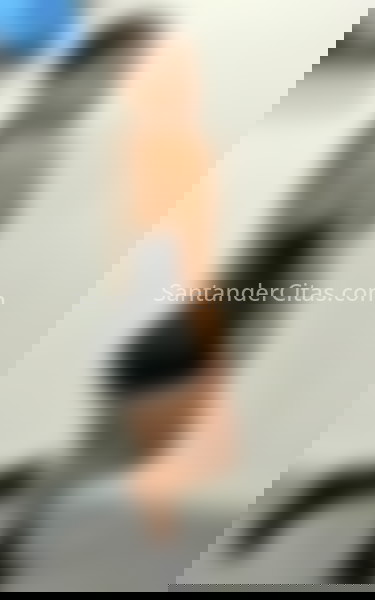 Dulce, colombiana. 642086764. Citas en SANTANDER, SANTANDER. www.santandercitas.com.