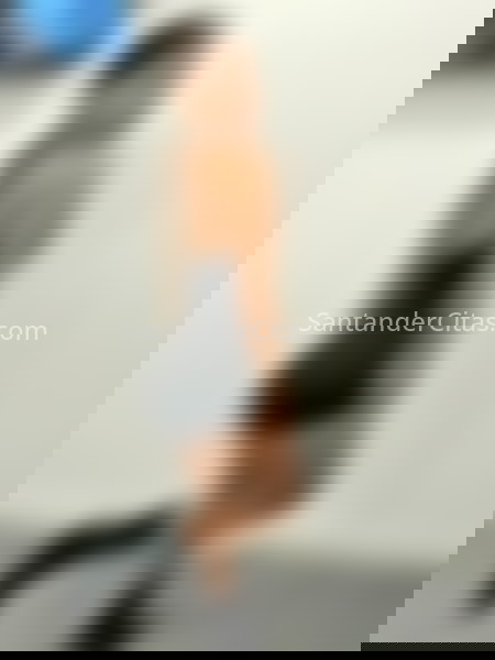 Dulce, colombiana. 642086764. Citas en SANTANDER, SANTANDER. www.santandercitas.com.