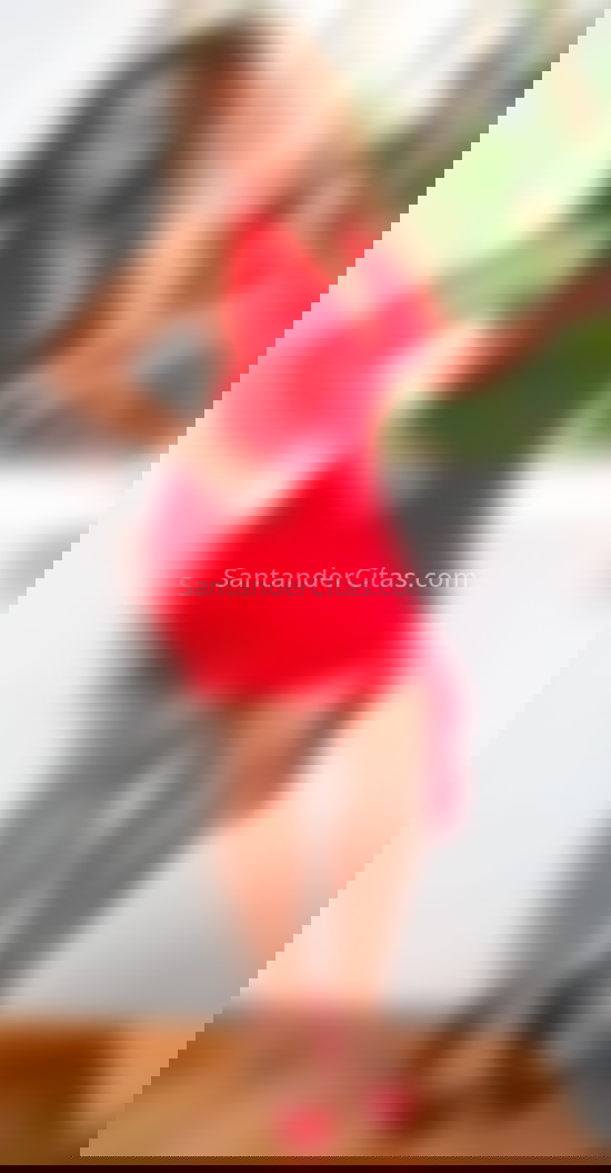 Selena, brasileña. 613626923. Citas en SANTANDER, SANTANDER. www.santandercitas.com.