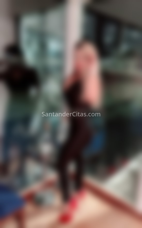 Bruna. 602489473. Citas en SANTANDER, SANTANDER. www.santandercitas.com.