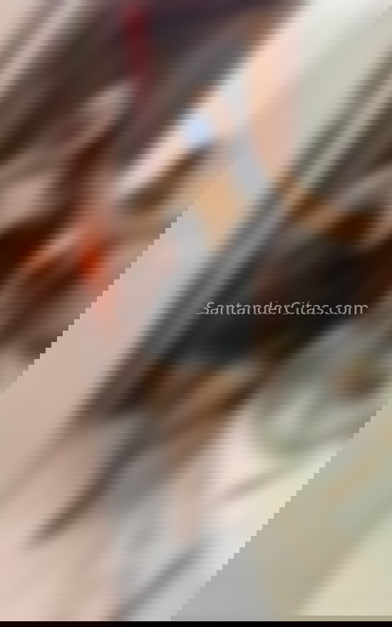 Katalina, colombiana recién llegada. 613943517. Citas en SANTANDER, SANTANDER. www.santandercitas.com.