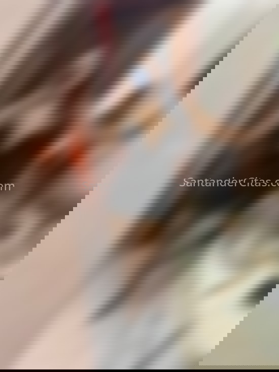 Katalina, colombiana recién llegada. 613943517. Citas en SANTANDER, SANTANDER. www.santandercitas.com.