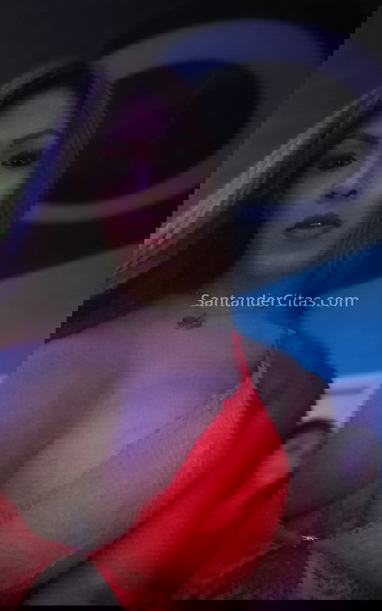 Camila, trans deportista. 602376926. Citas en SANTANDER, SANTANDER. www.santandercitas.com.