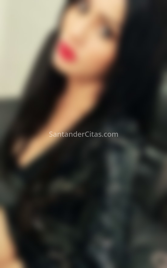 Sofía, exótico regalo argentino. 691652329. Citas en SANTANDER, SANTANDER. www.santandercitas.com.