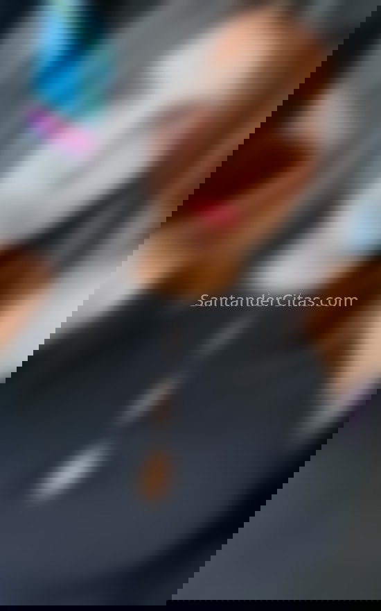 Antonela, una trans argentina con clase. 674633665. Citas en SANTANDER, SANTANDER. www.santandercitas.com.