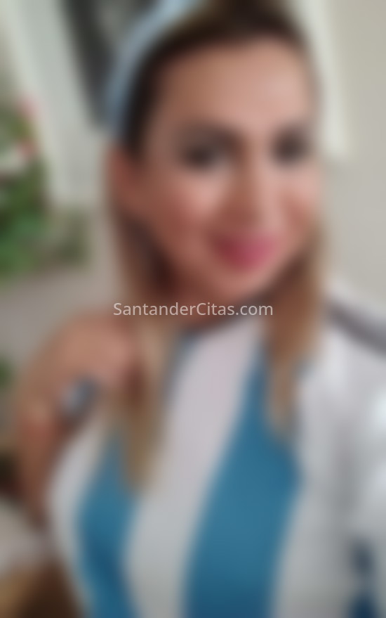 Rubí, trans argentina . 641827327. Citas en SANTANDER, SANTANDER. www.santandercitas.com.