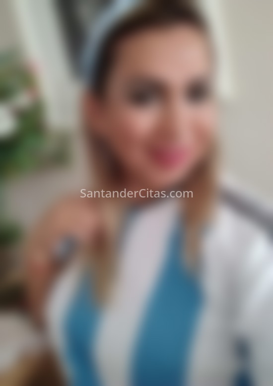 Rubí, trans argentina . 641827327. Citas en SANTANDER, SANTANDER. www.santandercitas.com.
