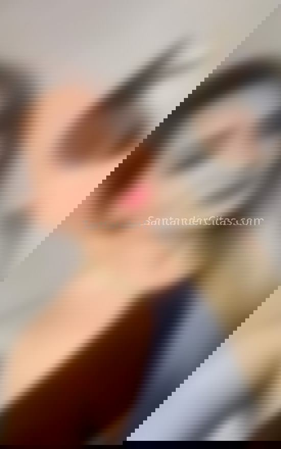 Lana, bella y especial brasileña. 643071339. Citas en SANTANDER, SANTANDER. www.santandercitas.com.