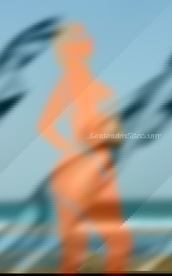 Lana, bella y especial brasileña. 643071339. Citas en SANTANDER, SANTANDER. www.santandercitas.com.