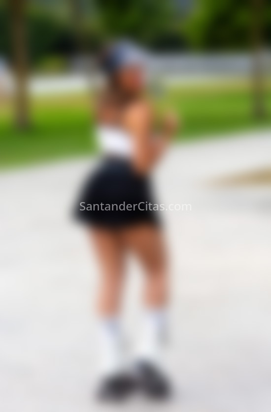 Bárbara, chica espontánea. 690318438. Citas en SANTANDER, SANTANDER. www.santandercitas.com. Bárbara, chica espontánea. 690318438. Citas en SANTANDER, SANTANDER. www.santandercitas.com.