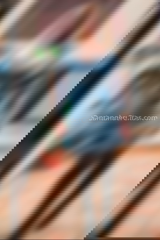 Isabel. 641827221. Citas en SANTANDER, SANTANDER. www.santandercitas.com. Isabel. 641827221. Citas en SANTANDER, SANTANDER. www.santandercitas.com.