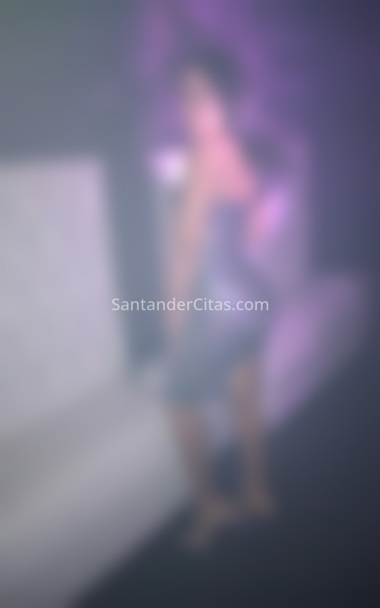 Keymarie, trans panameña. 677913721. Citas en SANTANDER, SANTANDER. www.santandercitas.com.