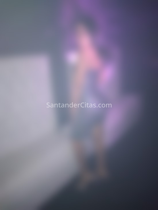 Keymarie, trans panameña. 677913721. Citas en SANTANDER, SANTANDER. www.santandercitas.com.