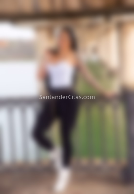 Andrea, glamorosa y autentica escort . 624806250. Citas en SANTANDER, SANTANDER. www.santandercitas.com.