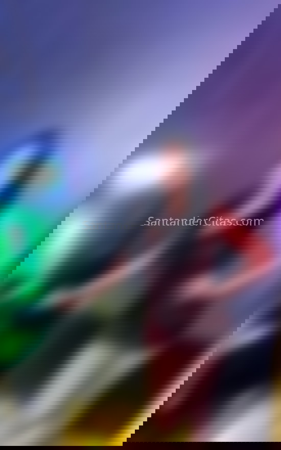 Keymarie, trans panameña. 677913721. Citas en SANTANDER, SANTANDER. www.santandercitas.com.