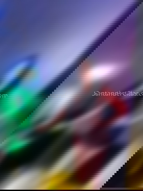 Keymarie, trans panameña. 677913721. Citas en SANTANDER, SANTANDER. www.santandercitas.com.