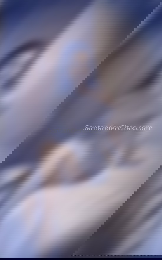 Luna, encantadora chica cubana. 611869518. Citas en SANTANDER, SANTANDER. www.santandercitas.com.