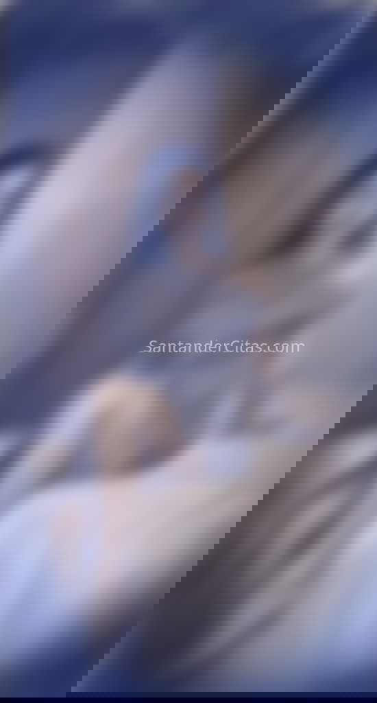 Luna, encantadora chica cubana. 611869518. Citas en SANTANDER, SANTANDER. www.santandercitas.com.