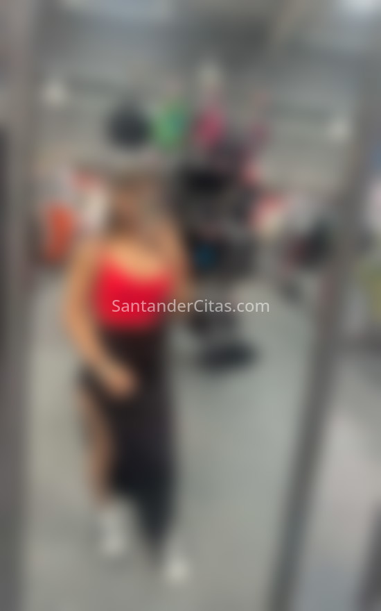 Vicky, hermosa escort latina. 642416524. Citas en SANTANDER, SANTANDER. www.santandercitas.com.