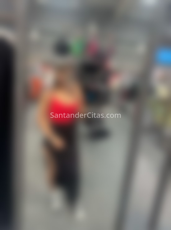 Vicky, hermosa escort latina. 642416524. Citas en SANTANDER, SANTANDER. www.santandercitas.com.