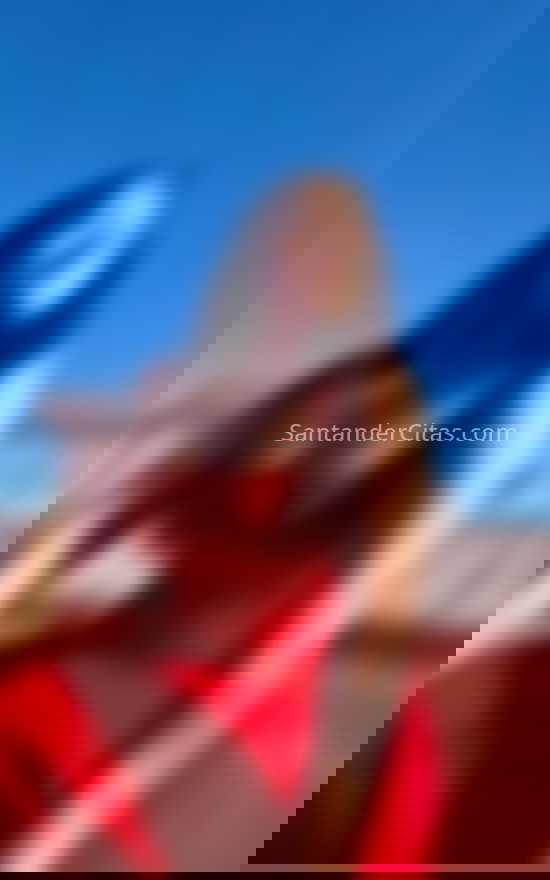 Jade, encantadora latina . 654710102. Citas en SANTANDER, SANTANDER. www.santandercitas.com.