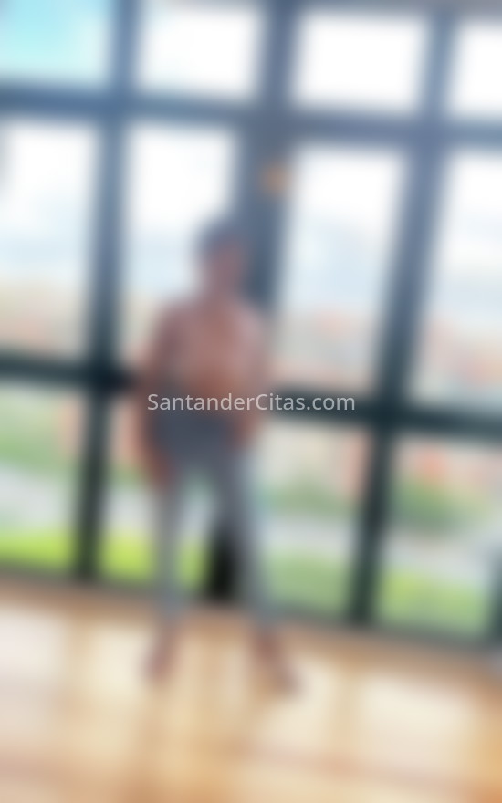 Karen. 624496437. Citas en SANTANDER, SANTANDER. www.santandercitas.com.
