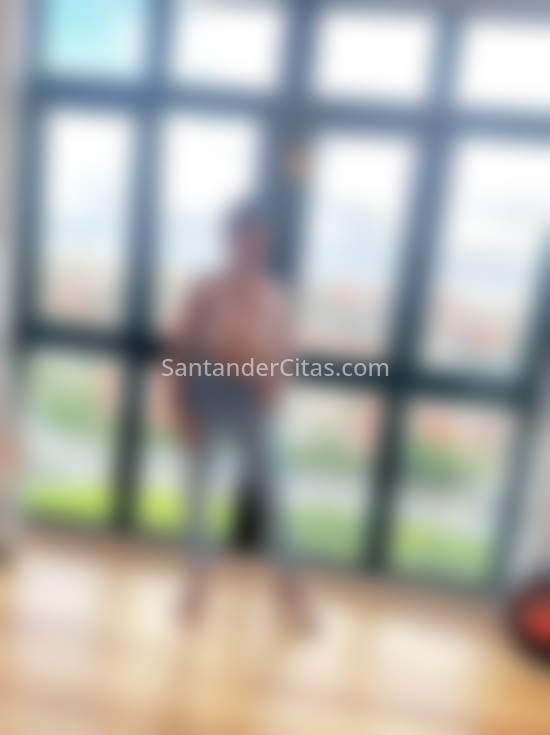 Karen. 624496437. Citas en SANTANDER, SANTANDER. www.santandercitas.com.