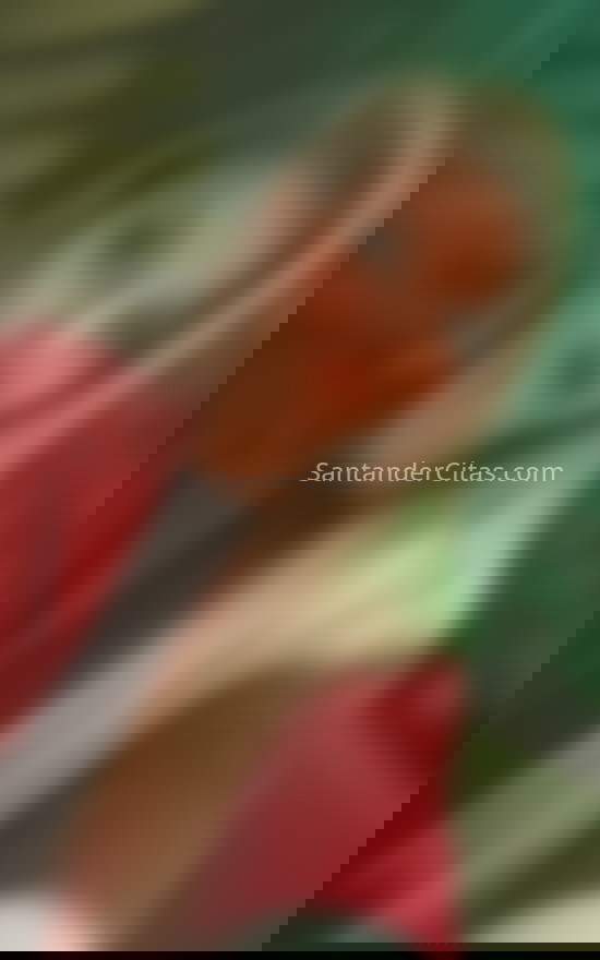 Luna, encantadora chica cubana. 611869518. Citas en SANTANDER, SANTANDER. www.santandercitas.com.