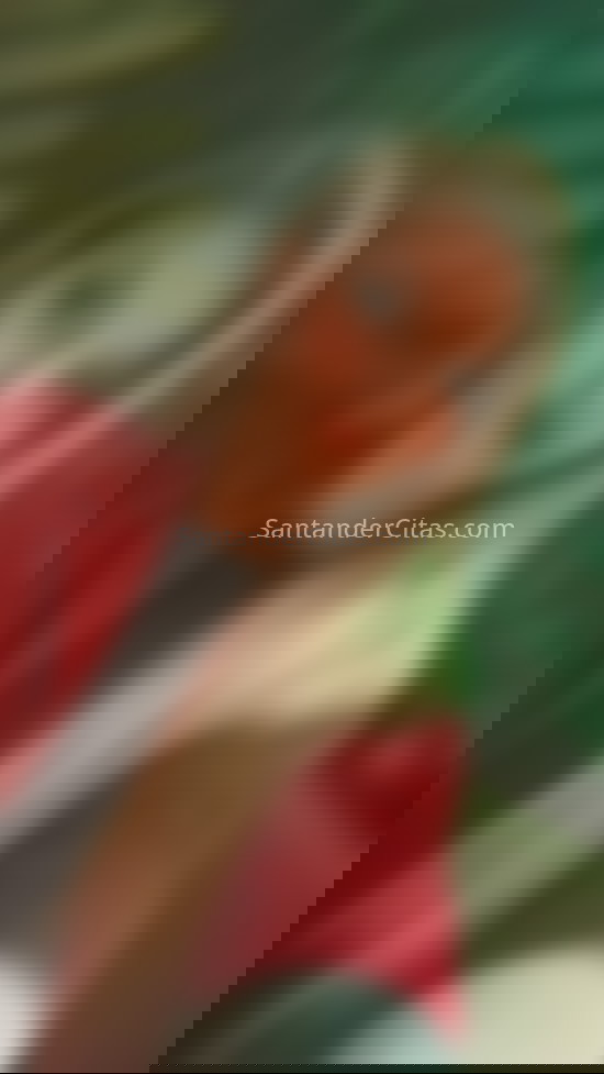 Luna, encantadora chica cubana. 611869518. Citas en SANTANDER, SANTANDER. www.santandercitas.com.