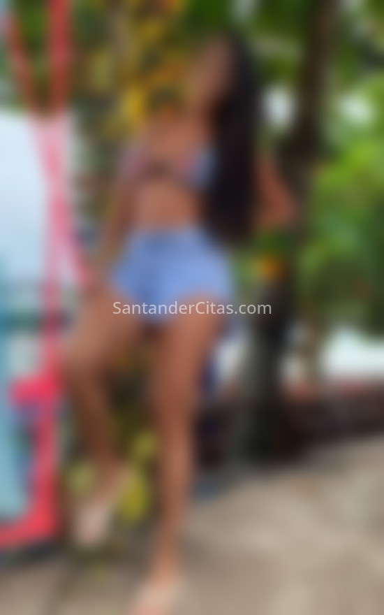 Alexandra, hermosa escort de lujo . 613834936. Citas en SANTANDER, SANTANDER. www.santandercitas.com.