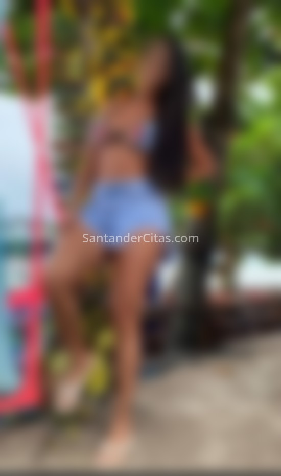 Alexandra, hermosa escort de lujo . 613834936. Citas en SANTANDER, SANTANDER. www.santandercitas.com.