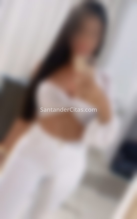 Alexandra, hermosa escort de lujo . 613834936. Citas en SANTANDER, SANTANDER. www.santandercitas.com.
