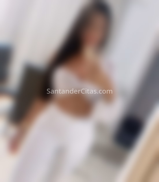Alexandra, hermosa escort de lujo . 613834936. Citas en SANTANDER, SANTANDER. www.santandercitas.com.
