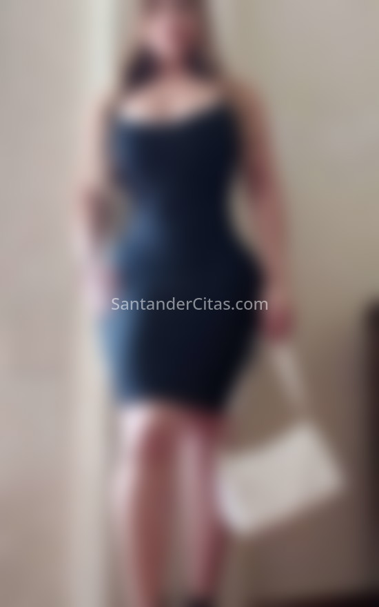 Eliza, magnifica escort te haré vibrar. 613741187. Citas en SANTANDER, SANTANDER. www.santandercitas.com.