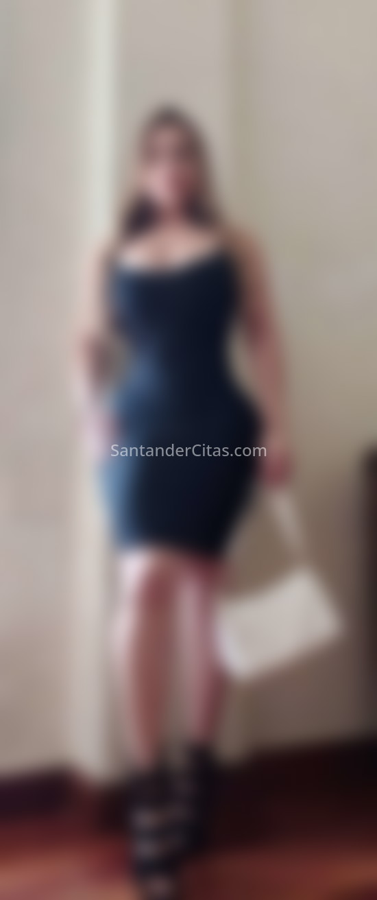 Eliza, magnifica escort te haré vibrar. 613741187. Citas en SANTANDER, SANTANDER. www.santandercitas.com.