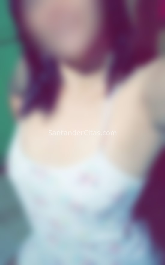 Nataly . 604842208. Citas en SANTANDER, SANTANDER. www.santandercitas.com.