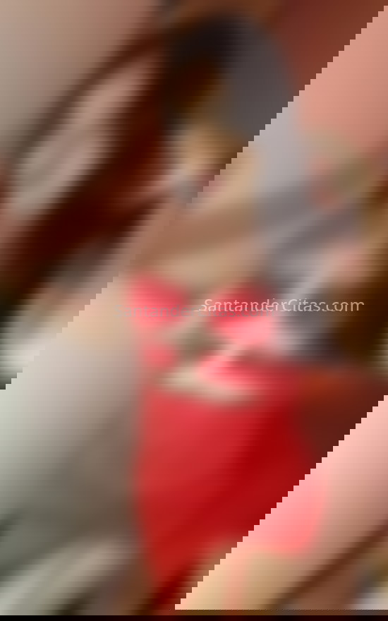 Keymarie, trans panameña. 677913721. Citas en SANTANDER, SANTANDER. www.santandercitas.com.