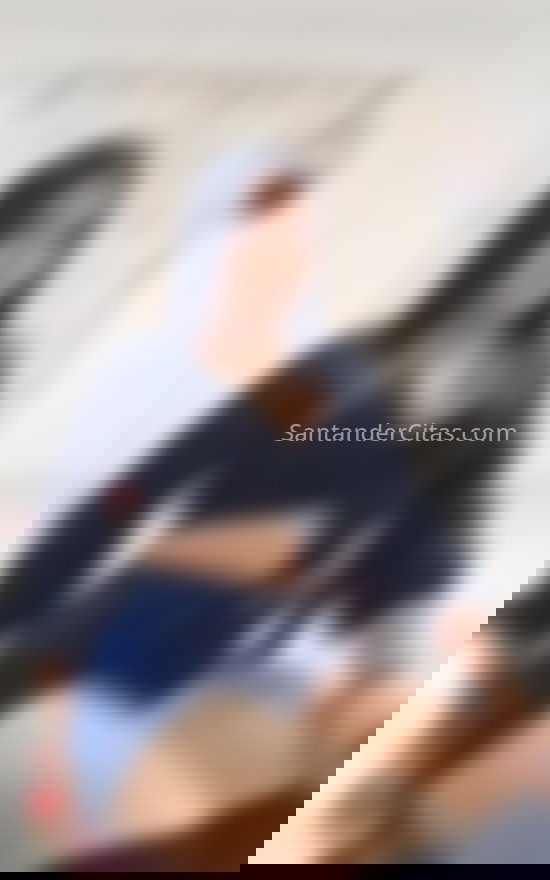 Keymarie, trans panameña. 677913721. Citas en SANTANDER, SANTANDER. www.santandercitas.com.