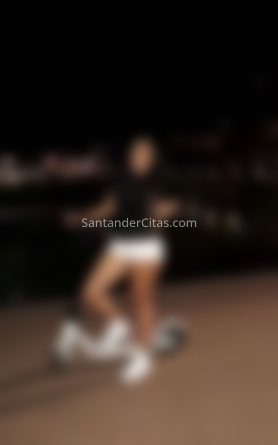 Andrea, glamorosa y autentica escort . 624806250. Citas en SANTANDER, SANTANDER. www.santandercitas.com.